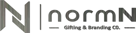NormN Gifting & Branding Co.